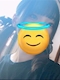プロフィール写真4・空腹(くーちゃん)｜M Bar Go ～Season2～・エンバルゴ シーズンツー - 橋本のコンカフェ