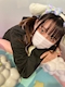 プロフィール写真3・空腹(くーちゃん)｜M Bar Go ～Season2～・エンバルゴ シーズンツー - 橋本のコンカフェ