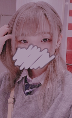 プロフィール写真2・空腹(くーちゃん)｜M Bar Go ～Season2～・エンバルゴ シーズンツー - 橋本のコンカフェ