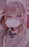 プロフィール写真2・空腹(くーちゃん)｜M Bar Go ～Season2～・エンバルゴ シーズンツー - 橋本のコンカフェ