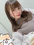のの