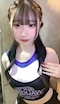 プロフィール写真2・なな｜Girls lounge WINNERS・ウィナーズ - 国分町のガールズバー