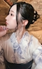 プロフィール写真1・なな｜Girls lounge WINNERS・ウィナーズ - 国分町のガールズバー