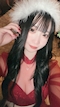 プロフィール写真3・なな｜Girls lounge WINNERS・ウィナーズ - 国分町のガールズバー