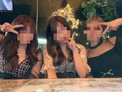 暁ありさ「🍻🍻🍻」