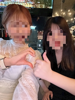 暁ありさ「👼🏻👼🏻👼🏻」
