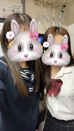 暁ありさ「🫀🫀🫀」