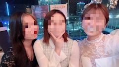 暁ありさ「🧚🏻‍♂️🧚🏻‍♂️🧚🏻‍♂️」