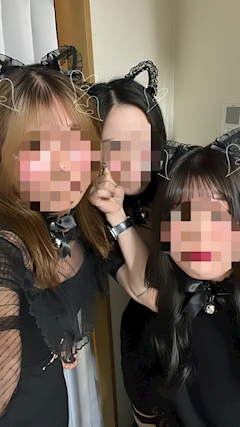 暁ありさ「🍻🍻🍻」