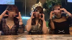 暁ありさ「🧚🏻‍♂️🧚🏻‍♂️🧚🏻‍♂️」