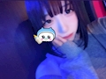 みつき