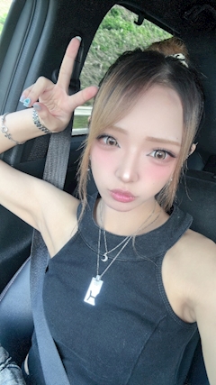 💙🩵れいか🩵💙