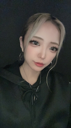 💙🩵れいか🩵💙