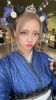 💙🩵れいか🩵💙