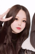 さやか