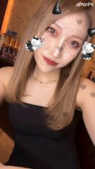 プロフィール動画