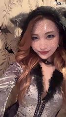 プロフィール動画