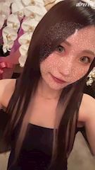 プロフィール動画