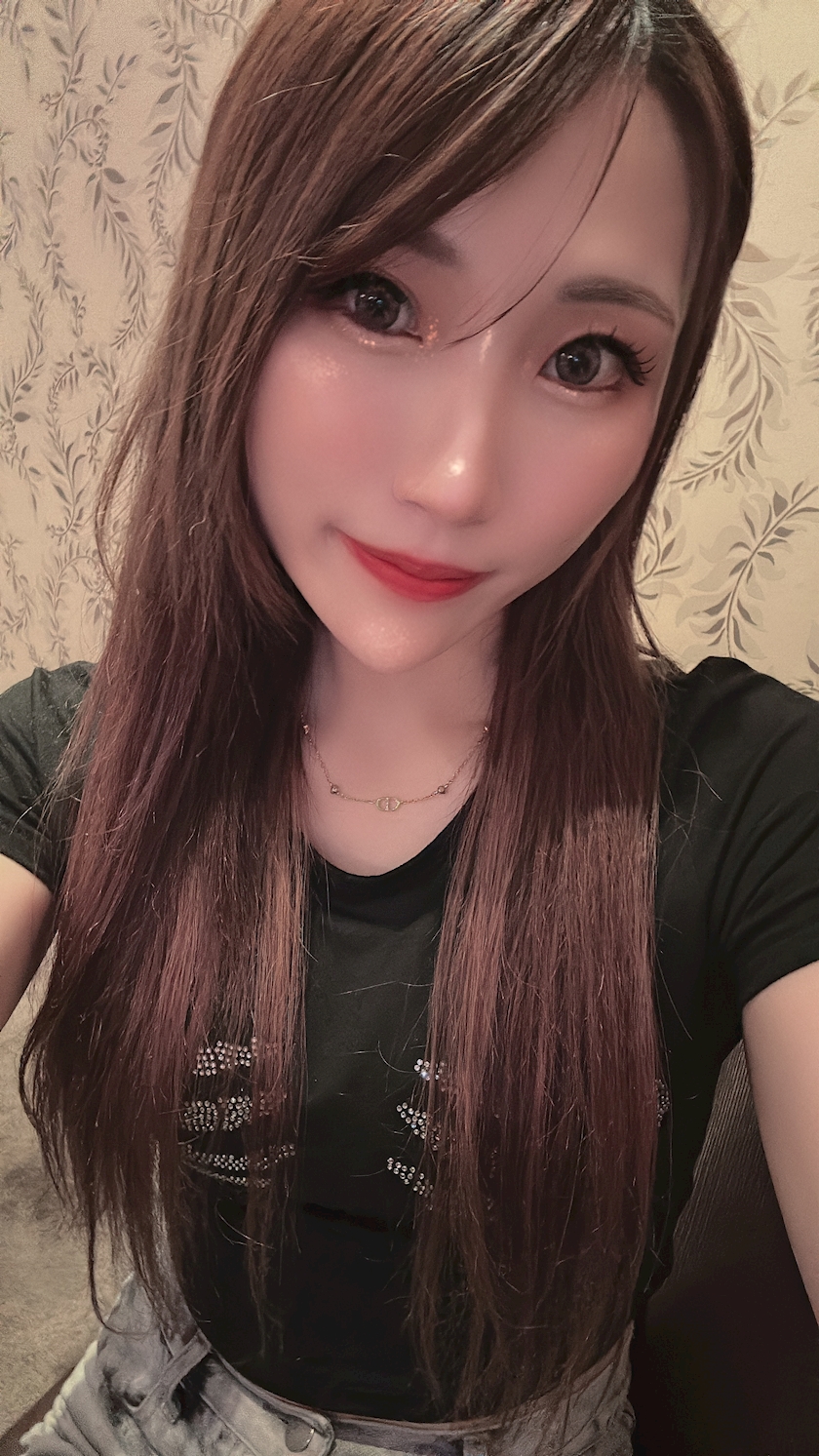 かすみ