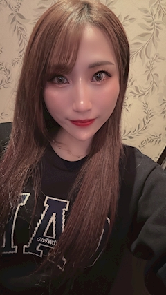 かすみ
