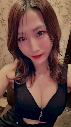 かすみ