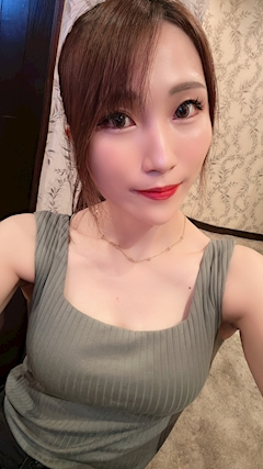 かすみ