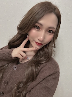 プロフィール写真1・かすみ｜lounge Dion・ディオン - 広島市（流川）のスナック