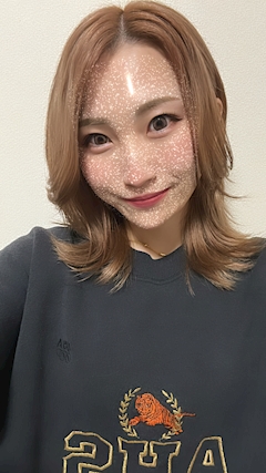 プロフィール写真12・かすみ｜lounge Dion・ディオン - 広島市（流川）のスナック