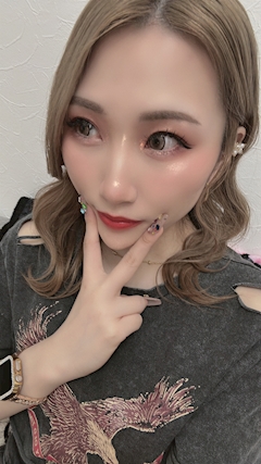 プロフィール写真5・かすみ｜lounge Dion・ディオン - 広島市（流川）のスナック