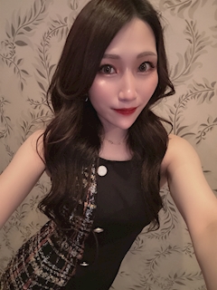 プロフィール写真3・かすみ｜lounge Dion・ディオン - 広島市（流川）のスナック