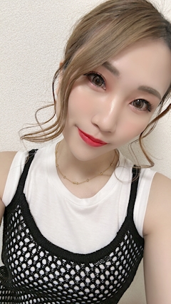 プロフィール写真4・かすみ｜lounge Dion・ディオン - 広島市（流川）のスナック