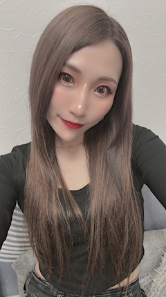 プロフィール写真2・かすみ｜lounge Dion・ディオン - 広島市（流川）のスナック