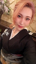 かすみ
