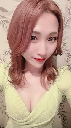 プロフィール写真13・かすみ｜lounge Dion・ディオン - 広島市（流川）のスナック