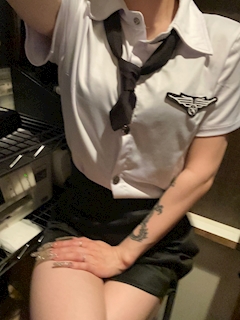 🥜ゆうな🥜「3月21日🥜」