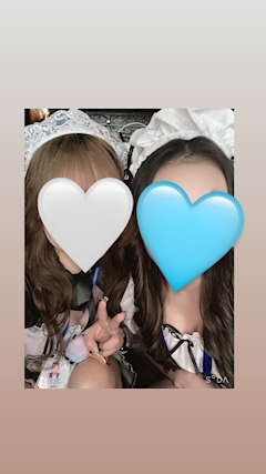 🥜ゆうな🥜「冬再来？？？😅」