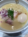 chiko