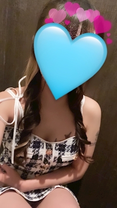 プロフィール写真4・🥜ゆうな🥜｜Girls Bar nuts・ナッツ - 南林間のガールズバー