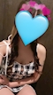 プロフィール写真4・🥜ゆうな🥜｜Girls Bar nuts・ナッツ - 南林間のガールズバー