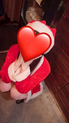プロフィール写真9・🥜ゆうな🥜｜Girls Bar nuts・ナッツ - 南林間のガールズバー