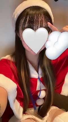 プロフィール写真3・🥜ゆうな🥜｜Girls Bar nuts・ナッツ - 南林間のガールズバー