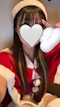 プロフィール写真3・🥜ゆうな🥜｜Girls Bar nuts・ナッツ - 南林間のガールズバー