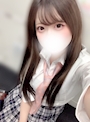 はるや　はちくろ