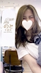 プロフィール写真2・しおり|Girl's Bar SCARLET・スカーレット - 経堂駅のガールズバー