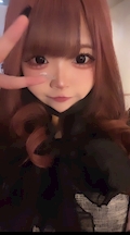 りお