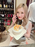 りな