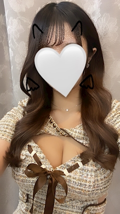 プロフィール写真3・成瀬 まお｜WORLD TRIP・ワールドトリップ - 広島市（流川）のキャバクラ