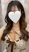 プロフィール写真3・成瀬 まお｜WORLD TRIP・ワールドトリップ - 広島市（流川）のキャバクラ