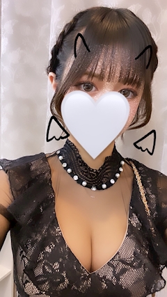 プロフィール写真1・成瀬 まお｜WORLD TRIP・ワールドトリップ - 広島市（流川）のキャバクラ