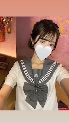 プロフィール写真2・成瀬 まお｜WORLD TRIP・ワールドトリップ - 広島市（流川）のキャバクラ